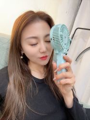 -J·花崎美睫美甲
