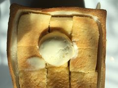 -绿茶餐厅(珞珈创意城店)