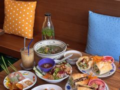 -saigon saigon | 西贡西贡(滨北店)