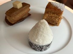 -穿越·外婆家(西溪天堂店)