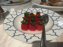 -伯衡55·吉品轩(乌鲁木齐南路店)