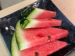 -沼津港精致料理·寿喜烧·烧鸟(漕河泾印象城店)