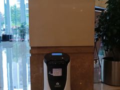 -温州华侨饭店(信河街店)