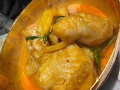 -PHO爺·越南料理(亦庄大族广场店)
