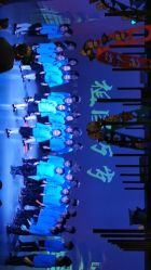 -小鸡哆哆故事屋·儿童乐园(嘉里城店)