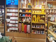-九木杂物社(大东方百货店)