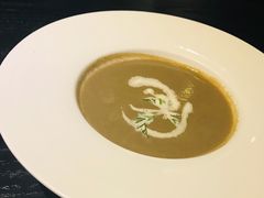 -C&R西班牙餐厅
