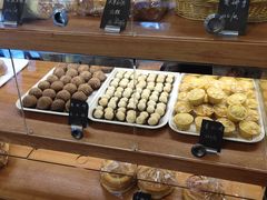 -梦菲思饼屋(瑞金宾馆店)