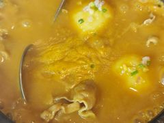 -0776食堂·京城创意菜(七里庄店)