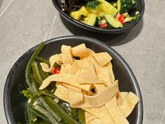 -先记烧鹅王·本地粤菜(福永店)