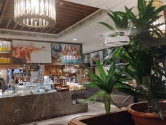 -海口喜来登酒店