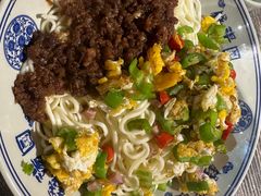 -钱汤圆(清源大道店)