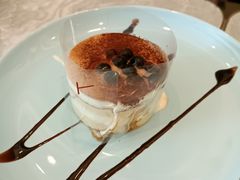 -必胜客(松雷店)