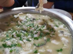 -文记四川鱼馆(小纬北路店)