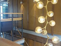 -WILDS 野有食(碧坞店)