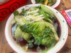 -聂发财重庆江湖菜(解放碑店)