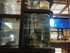 -官也街澳门火锅(新源里店)