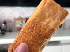 -庆祥斋糕点厂(留学路店)