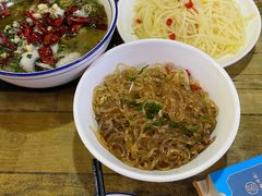 -湘香私房菜(大石长隆店)