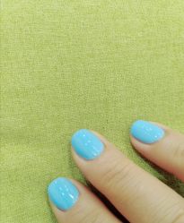 -姜美堂·蒸姜除湿の纤体美颜馆