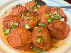 -松鹤楼(山塘街店)