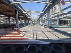 -速马赫卡丁车(琶洲店)