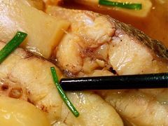 -老吉堂上海本帮菜(望京万象汇店)