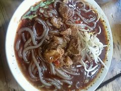 android_upload_pic-洞子口张老二凉粉(文殊院店)