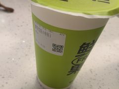 -O2鲜榨果汁(苏州龙湖狮山店)