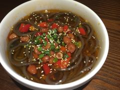 -湘爵士(王府井百货黄兴中路店)