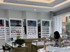 -大光明眼镜(锦华路旗舰店)