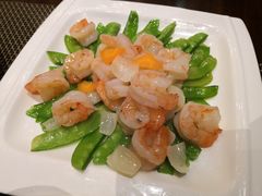 -桃源咖啡厅(武夷山大红袍山庄店)