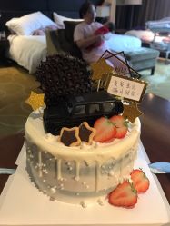 -大美母婴月子专护中心(紫峰店)