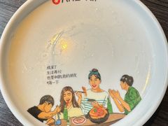 -六月雪干锅(印象汇店)