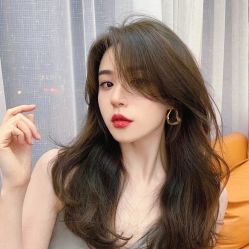 -MOVAN HAIR莫凡匠人发型屋