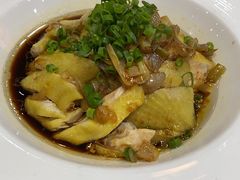 -渝君重庆火锅(嘉宾路店)