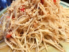 -Local泰莲庭(虹鳟鱼店)