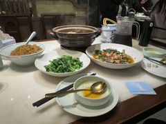 -金佬馆·川菜(芜湖镜湖万达店)