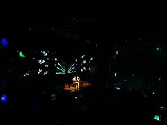 -轩 SUPER LIVE 超级现场(农科路店)