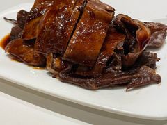 -慧娟面馆·餐厅(望江路店)