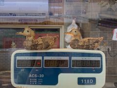 -达记卤菜店(红庙店)