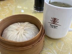 -富春茶社(国庆路店)