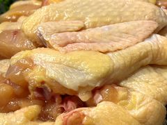 -八珍玉食鸡煲·打边炉(印象城店)