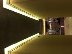 味见日本料理-味见·荣家(亚泰大街店)