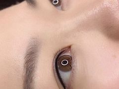 -昆妆星棠化妆美甲学校(呈贡校区)