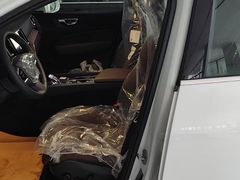 -苏州东昌新豪汽车销售服务有限公司