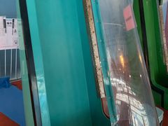 -青岛东方影都融创水世界