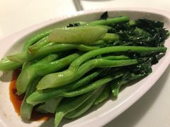 -新大咀港式茶餐厅(宝山万达店)