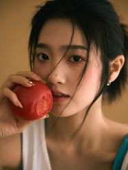 -瞳摄影写真旗舰店