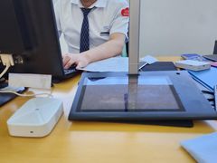 -中国移动通信集团北京有限公司朝阳分公司(三元桥店)